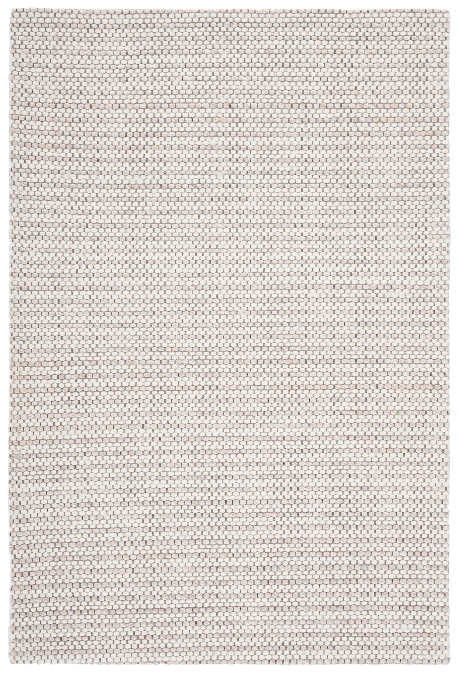 Safavieh Marbella Mrb392T Light Brown/Ivory Rugs.