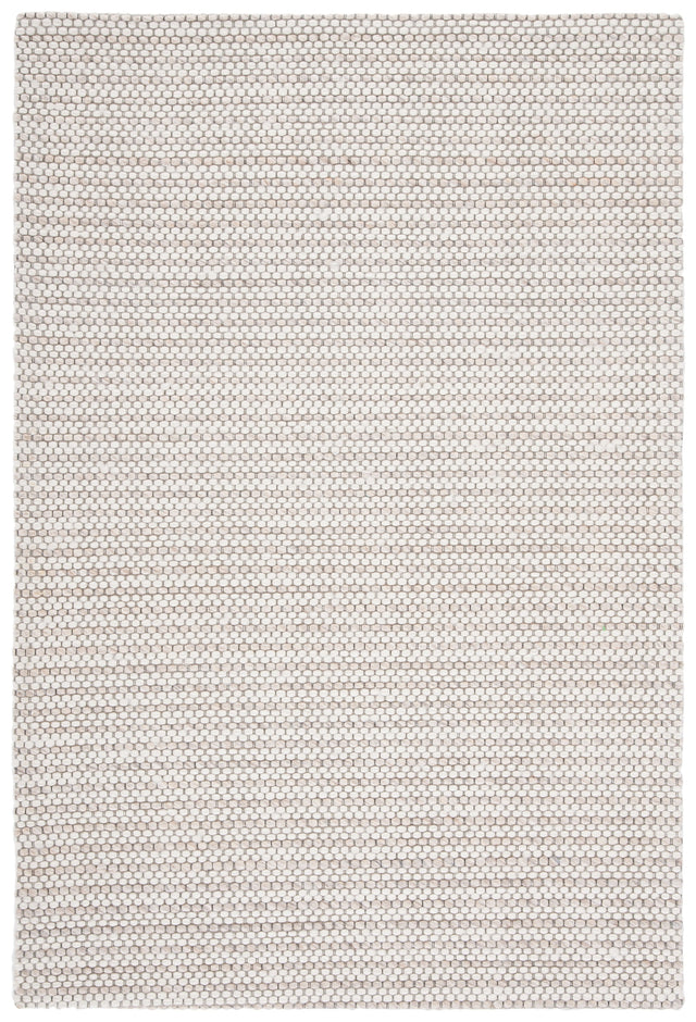 Safavieh Marbella Mrb392T Light Brown/Ivory Rugs.