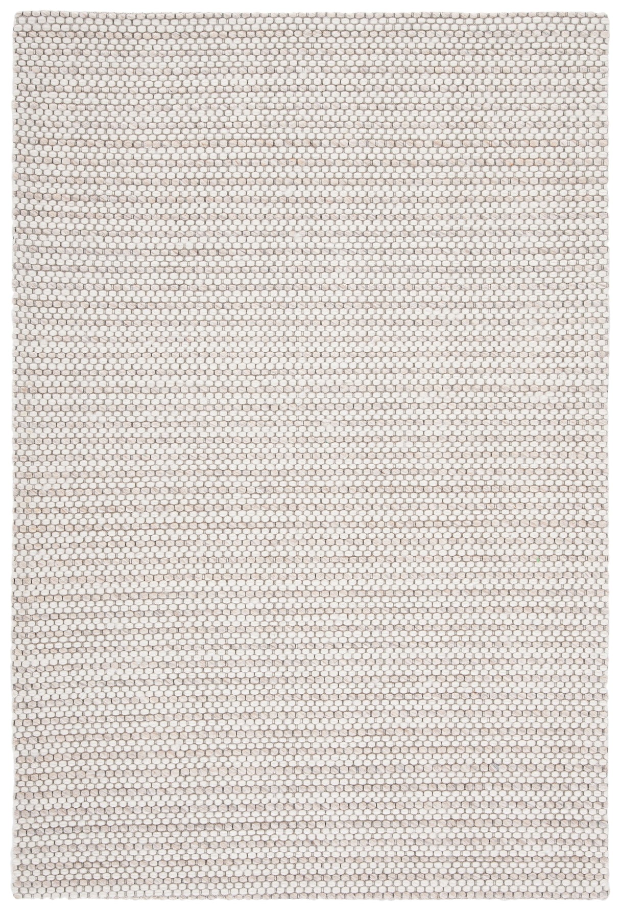 Safavieh Marbella Mrb392T Light Brown/Ivory Rugs.