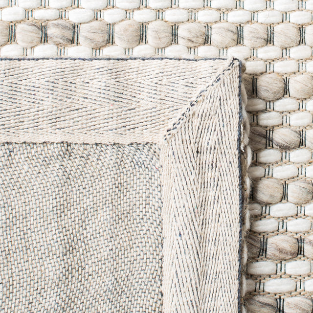 Safavieh Marbella Mrb392T Light Brown/Ivory Rugs.