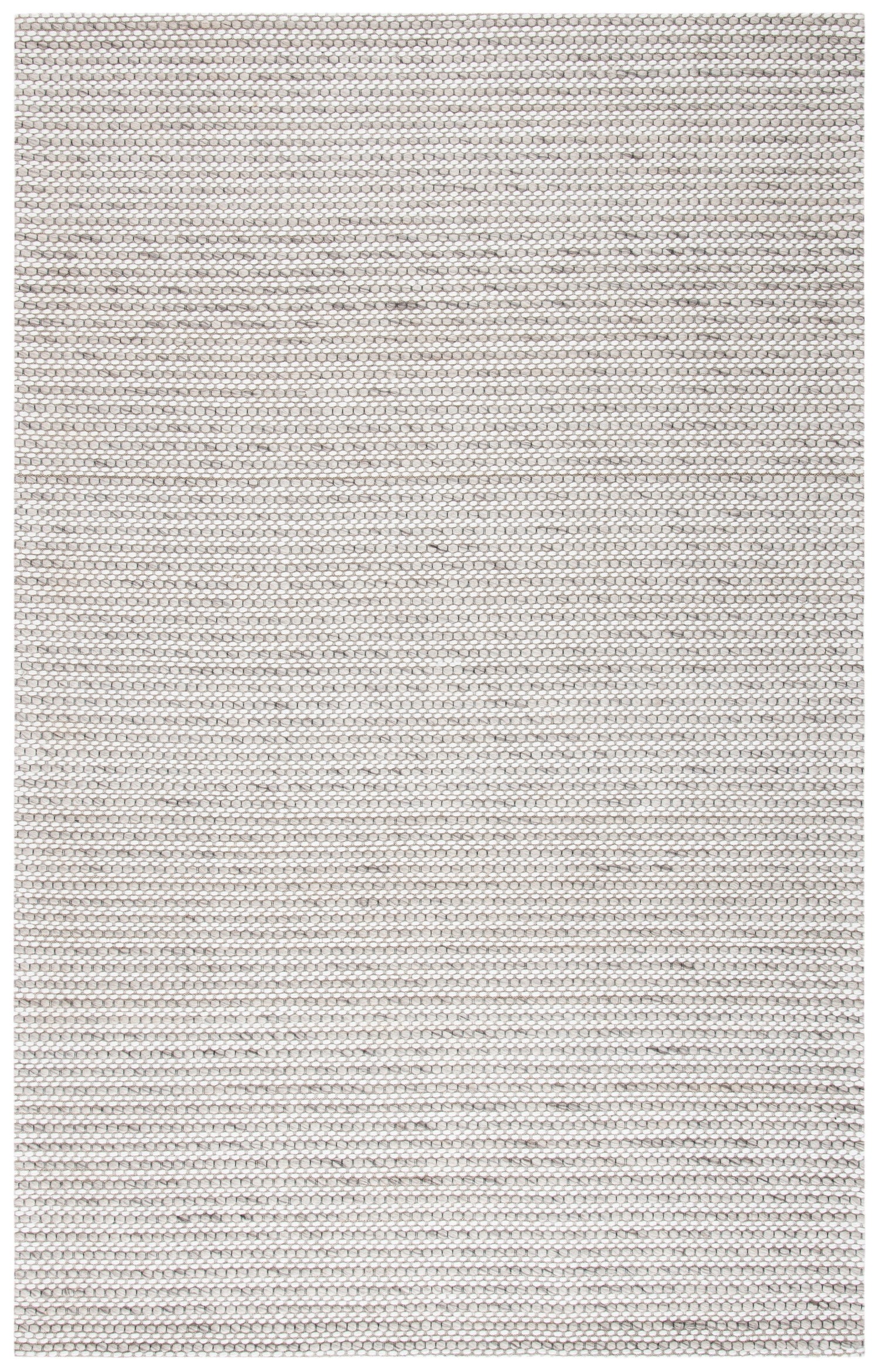 Safavieh Marbella Mrb392T Light Brown/Ivory Rugs.