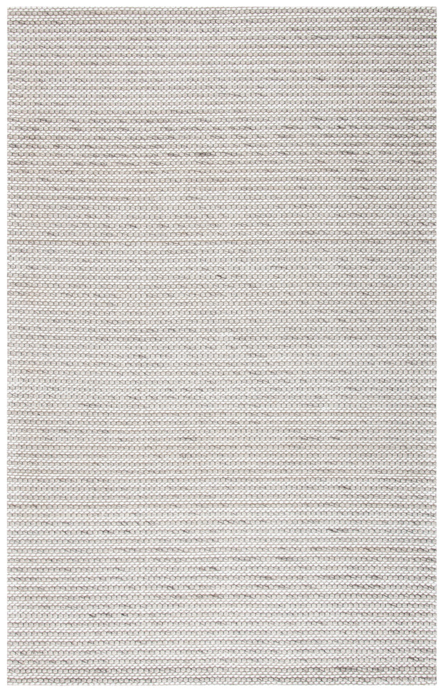 Safavieh Marbella Mrb392T Light Brown/Ivory Rugs.