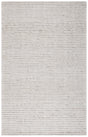 Safavieh Marbella Mrb392T Light Brown/Ivory Rugs.