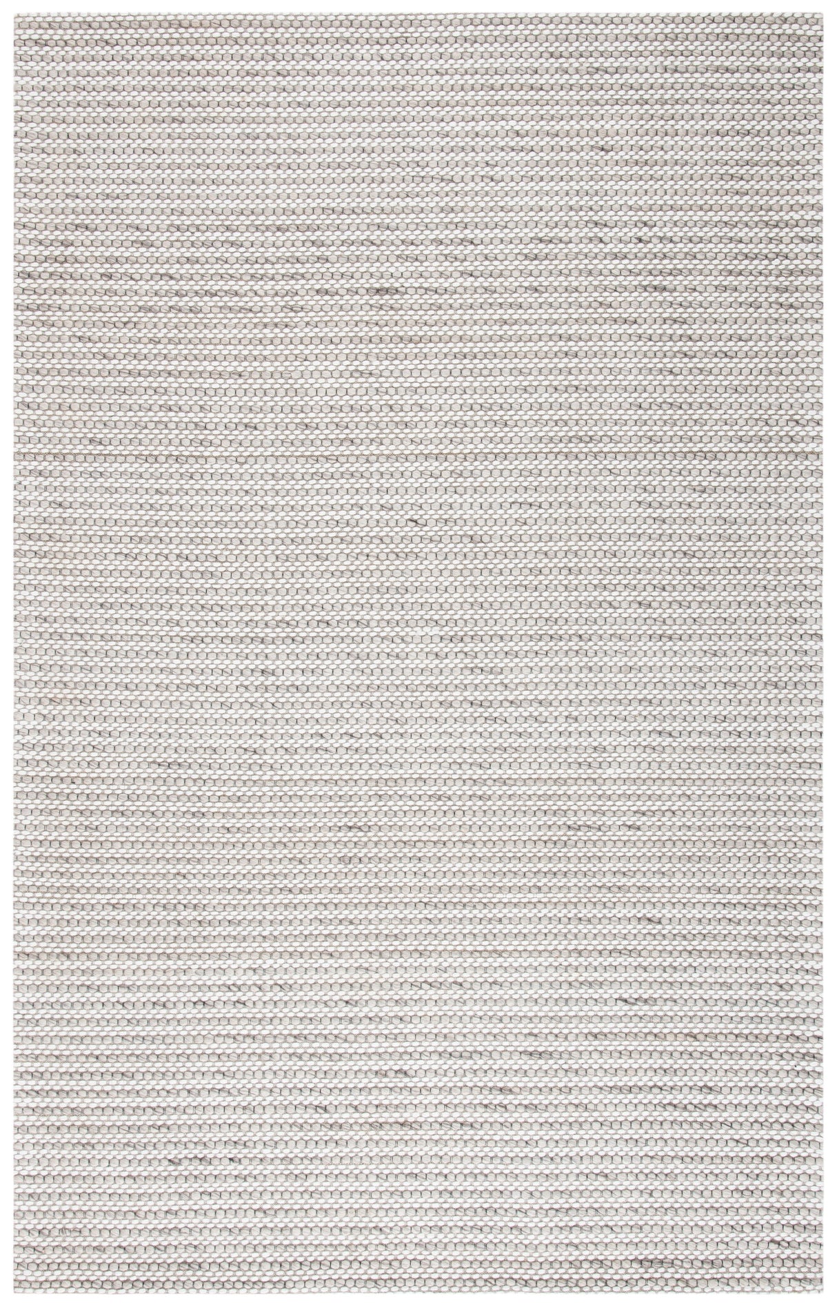Safavieh Marbella Mrb392T Light Brown/Ivory Rugs.