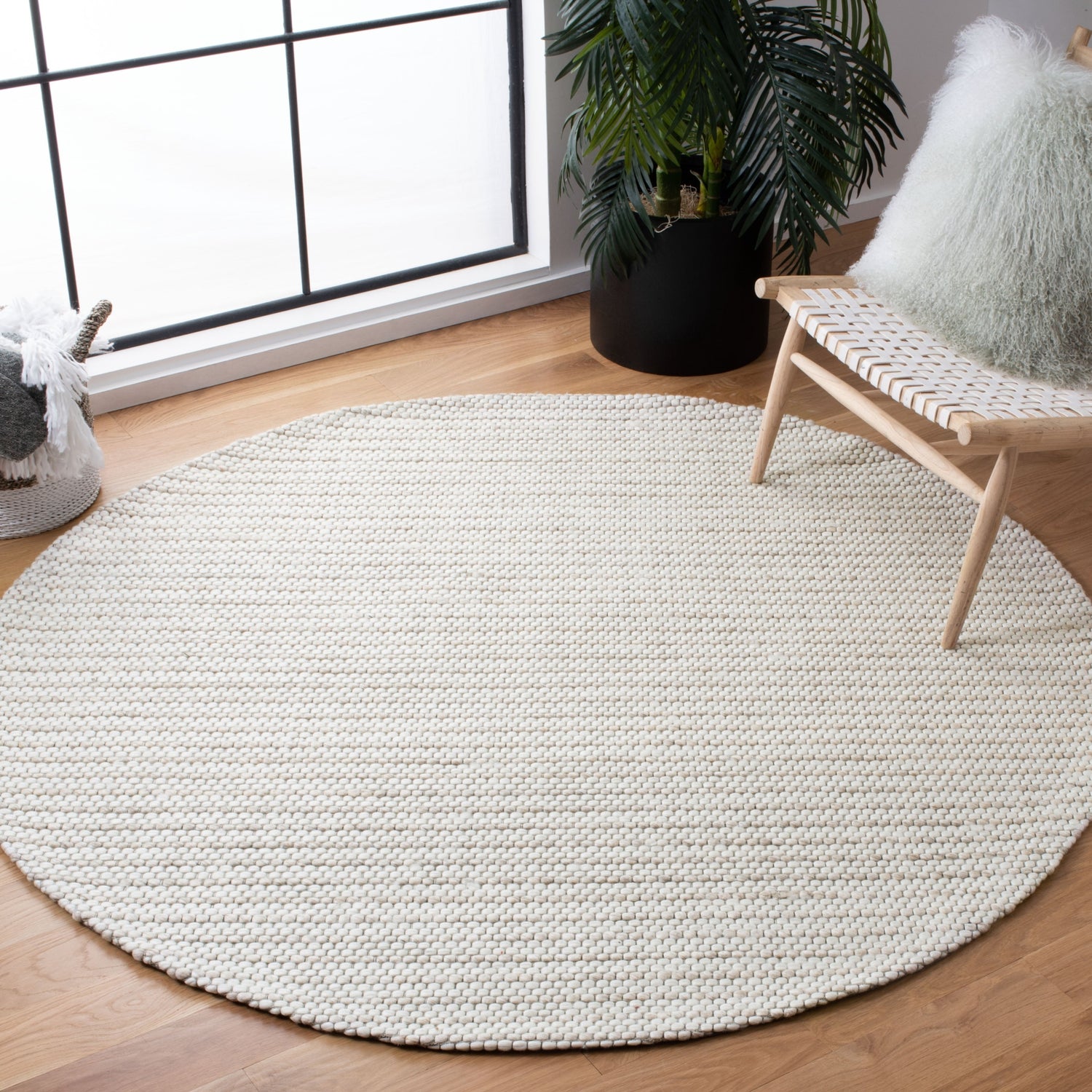 Safavieh Marbella Mrb392T Light Brown/Ivory Rugs.