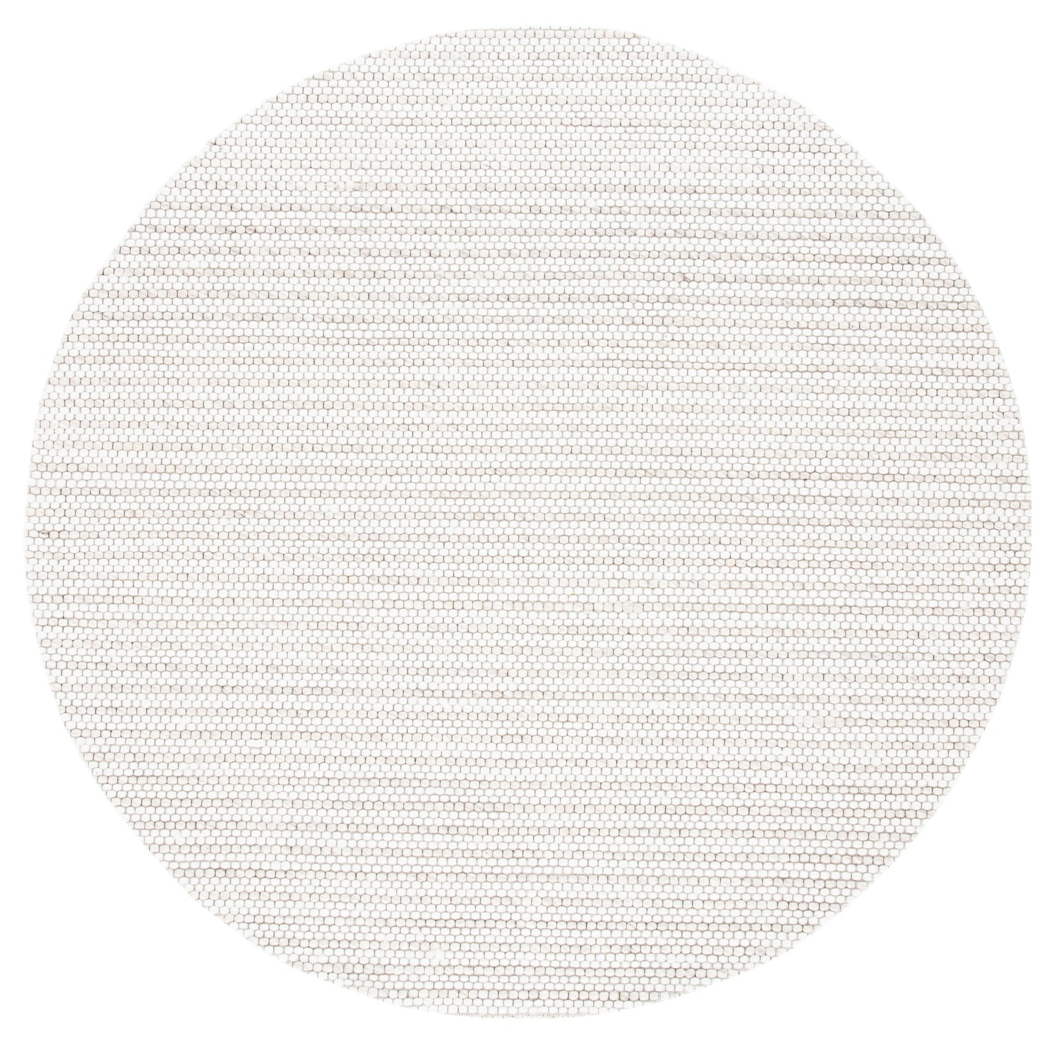 Safavieh Marbella Mrb392T Light Brown/Ivory Rugs.