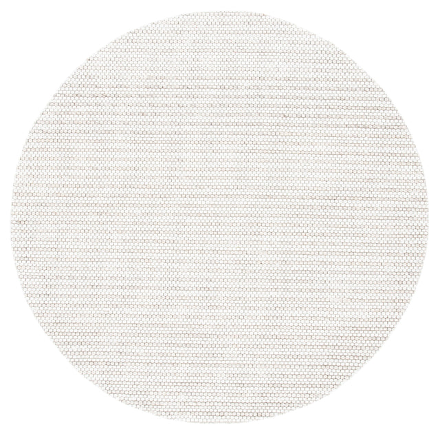 Safavieh Marbella Mrb392T Light Brown/Ivory Rugs.