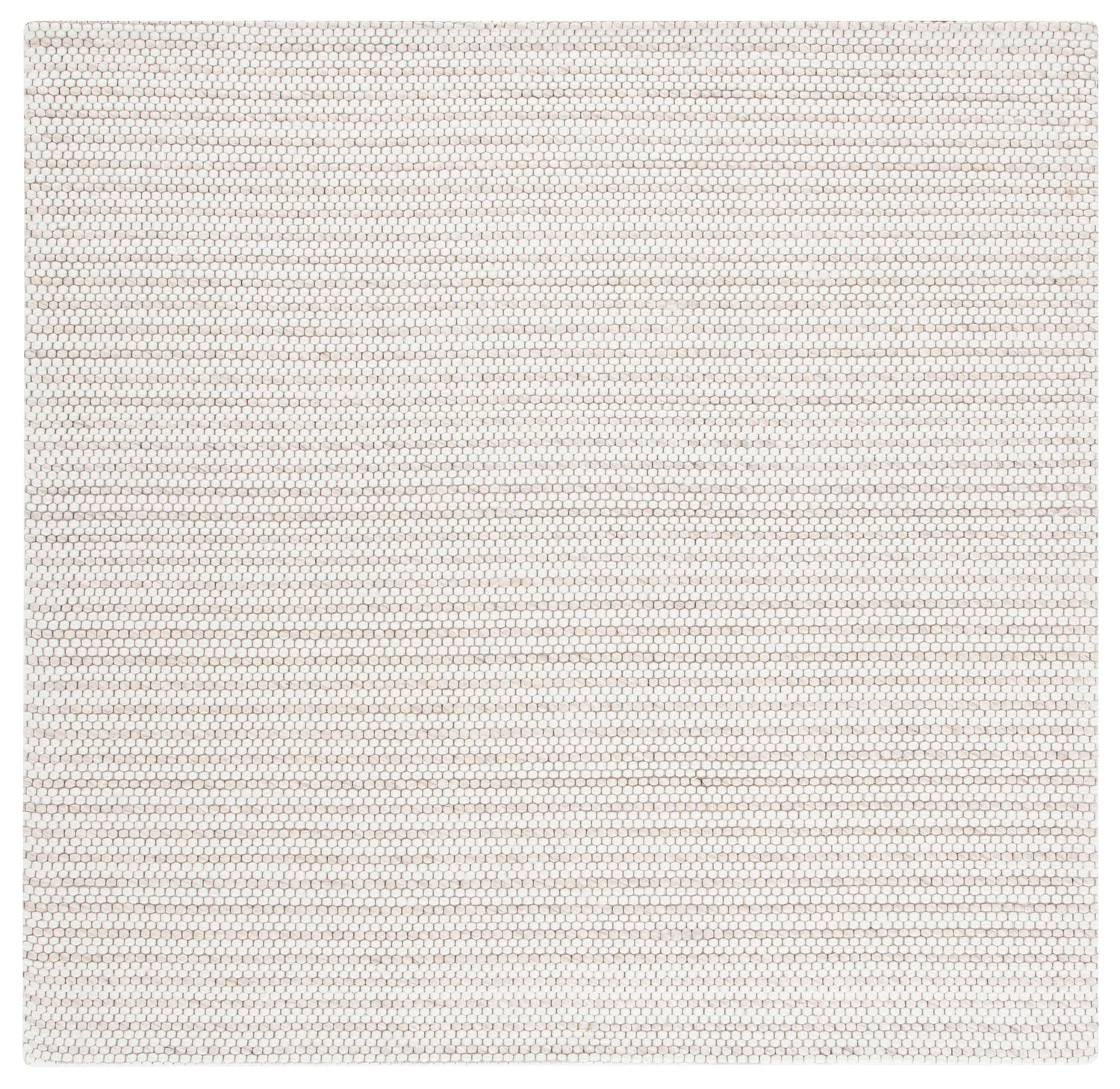 Safavieh Marbella Mrb392T Light Brown/Ivory Rugs.
