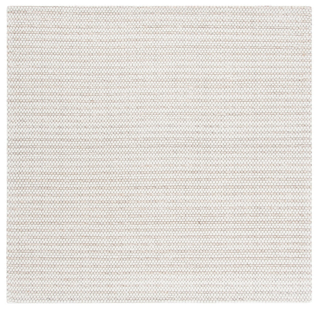 Safavieh Marbella Mrb392T Light Brown/Ivory Rugs.