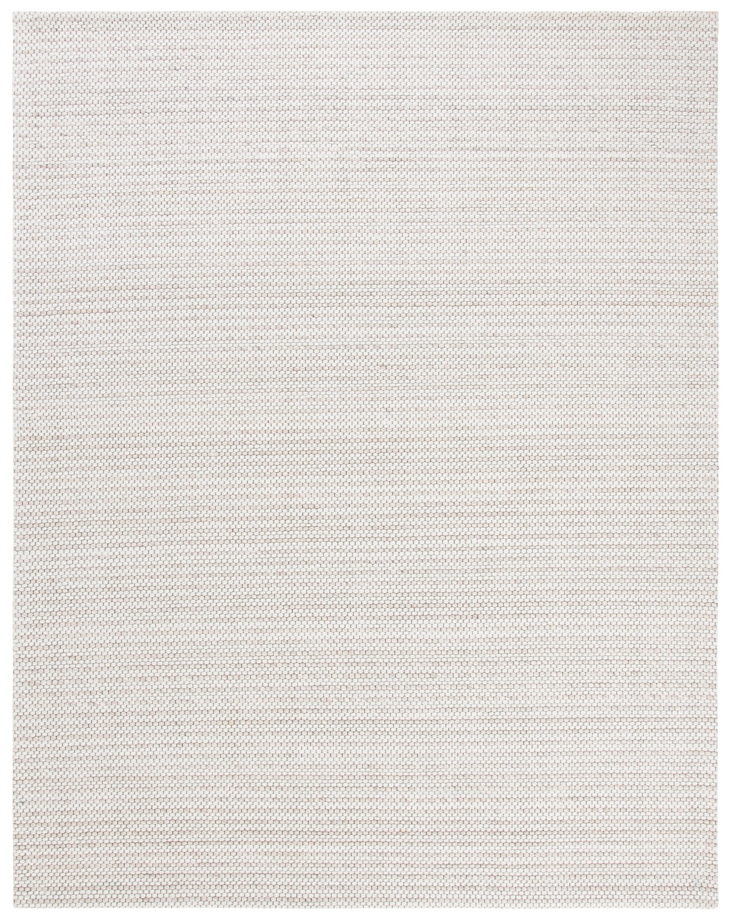 Safavieh Marbella Mrb392T Light Brown/Ivory Rugs.