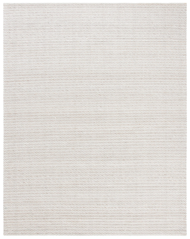 Safavieh Marbella Mrb392T Light Brown/Ivory Rugs.