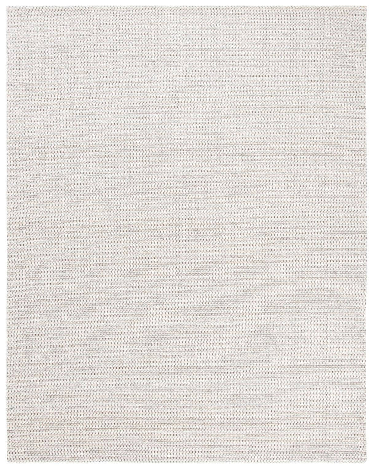 Safavieh Marbella Mrb392T Light Brown/Ivory Rugs.