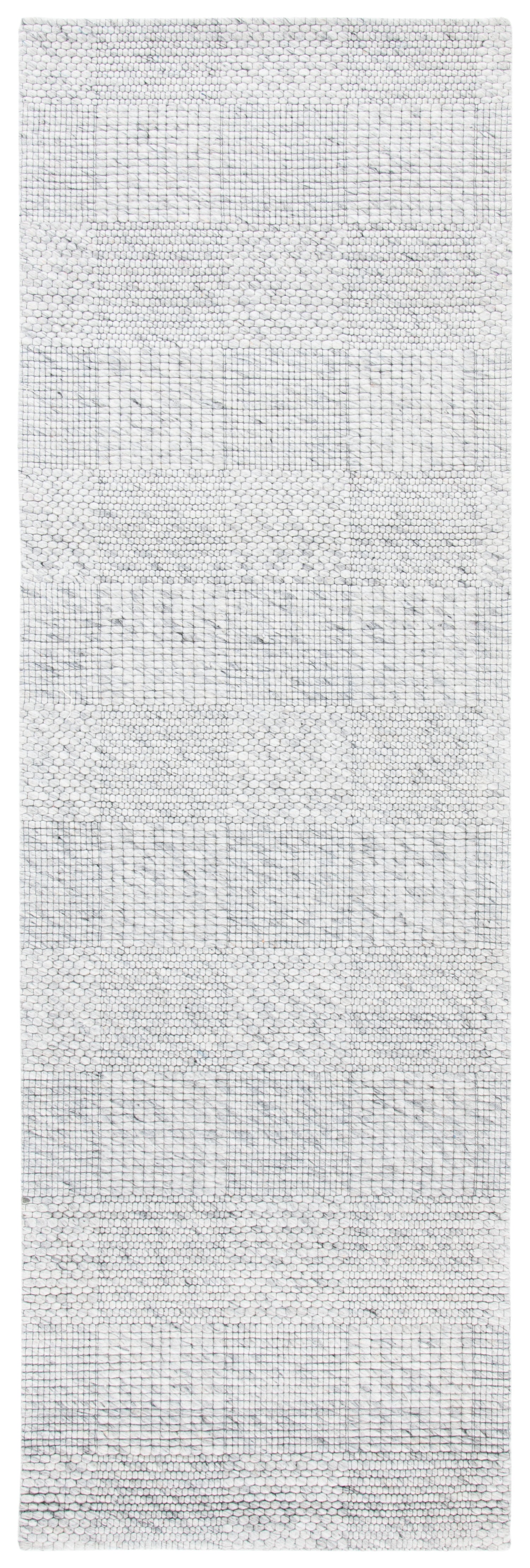 Safavieh Marbella Mrb393F Light Grey Rugs.