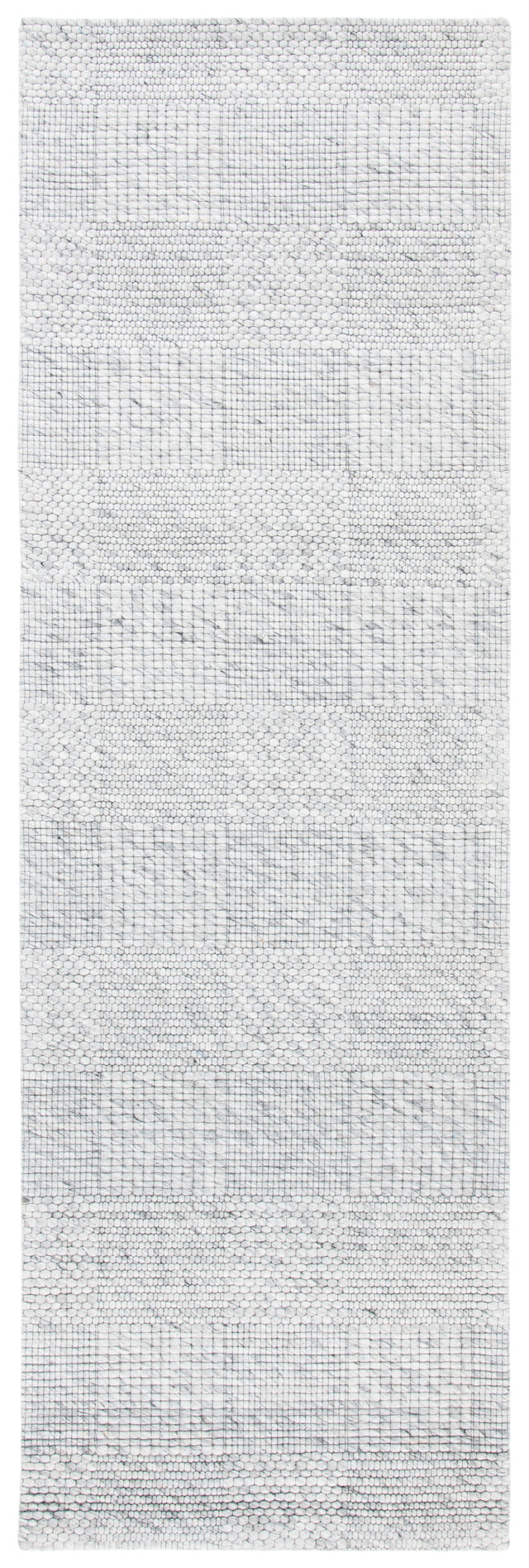 Safavieh Marbella Mrb393F Light Grey Rugs.