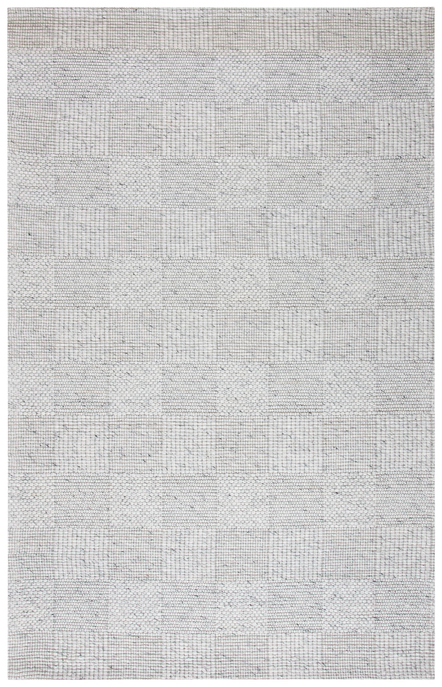 Safavieh Marbella Mrb393F Light Grey Rugs.