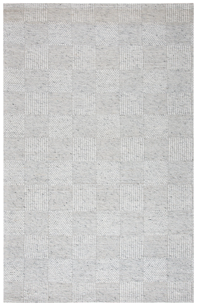 Safavieh Marbella Mrb393F Light Grey Rugs.
