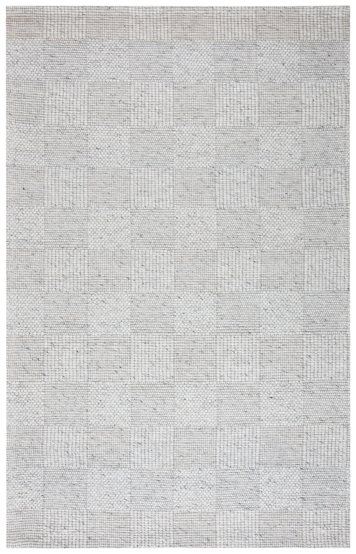 Safavieh Marbella Mrb393F Light Grey Rugs.