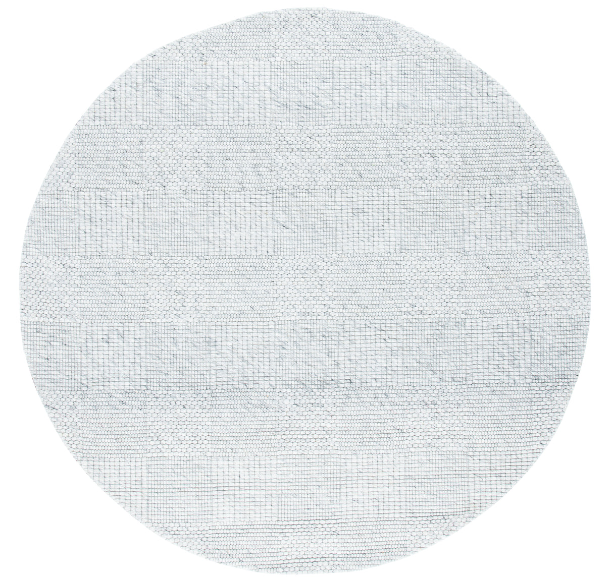 Safavieh Marbella Mrb393F Light Grey Rugs.