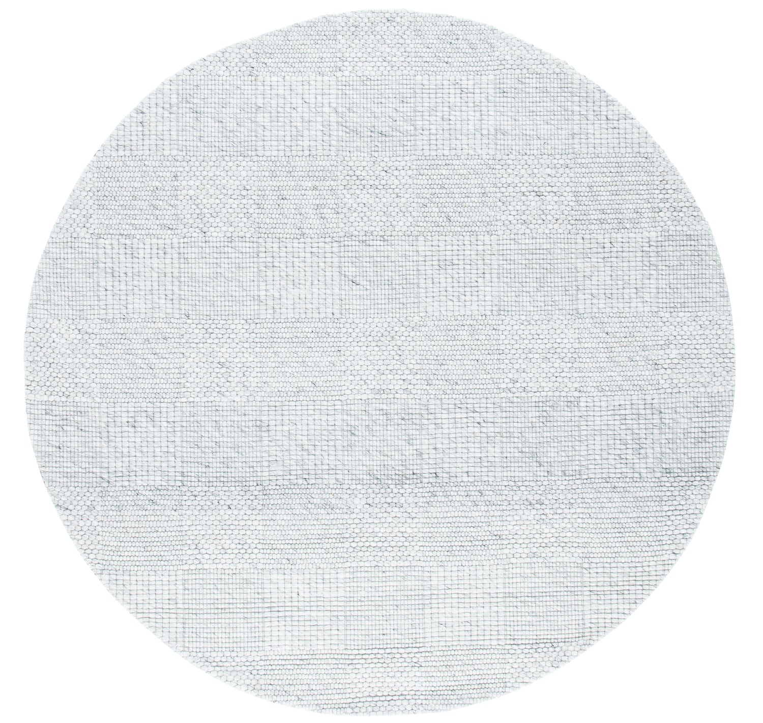 Safavieh Marbella Mrb393F Light Grey Rugs.