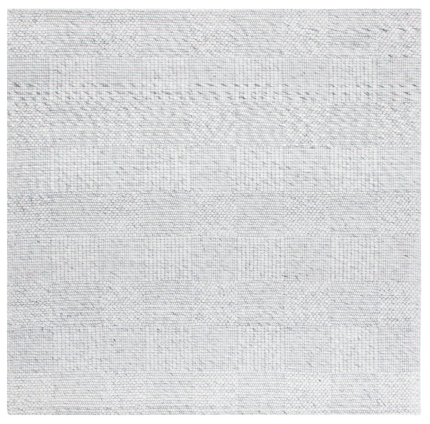 Safavieh Marbella Mrb393F Light Grey Rugs.