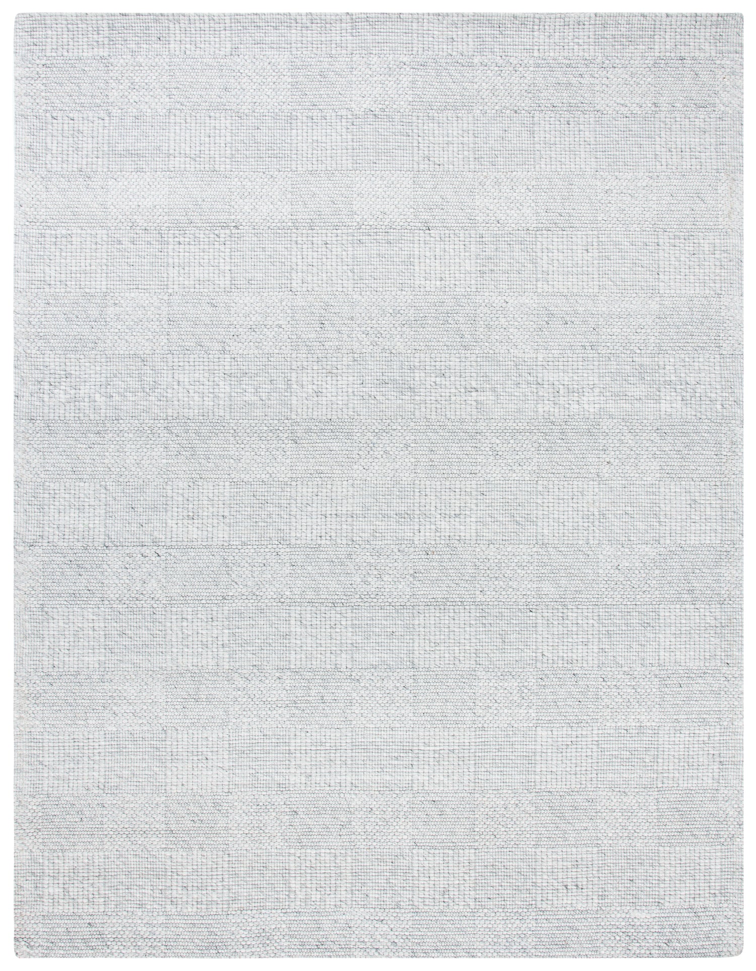 Safavieh Marbella Mrb393F Light Grey Rugs.
