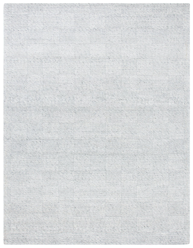 Safavieh Marbella Mrb393F Light Grey Rugs.