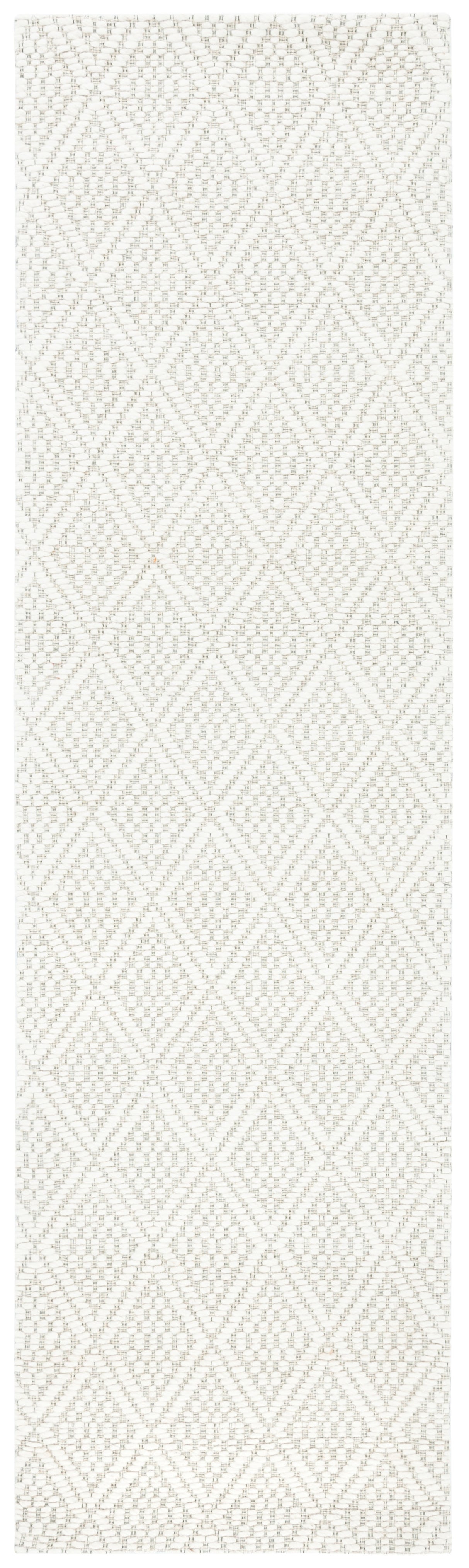 Safavieh Marbella Mrb394A Ivory Rugs.