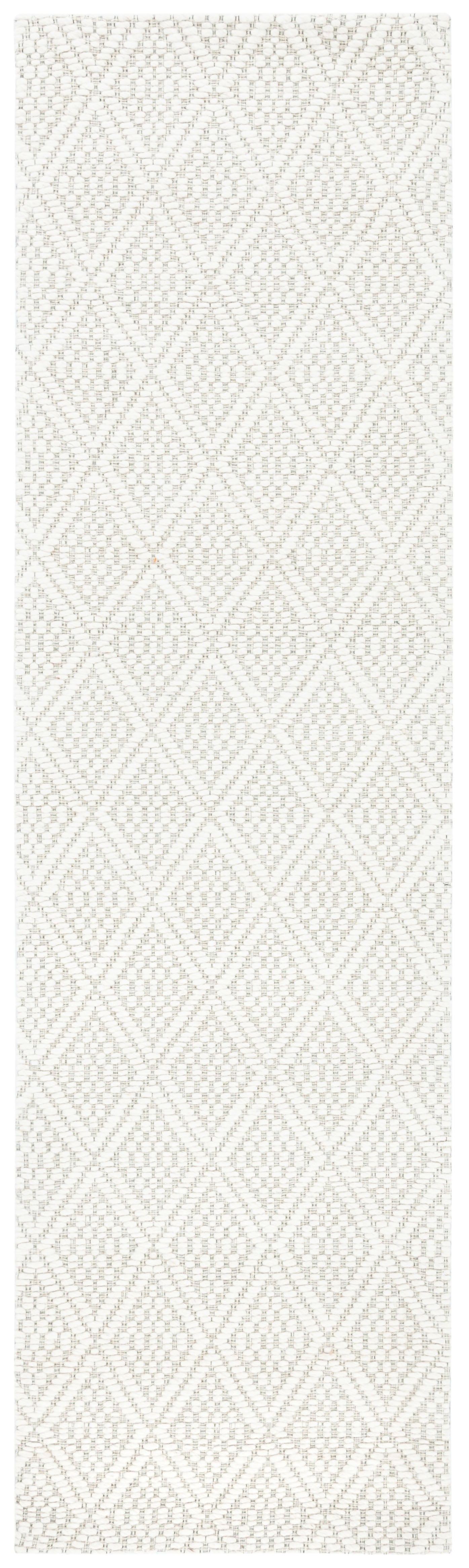 Safavieh Marbella Mrb394A Ivory Rugs.
