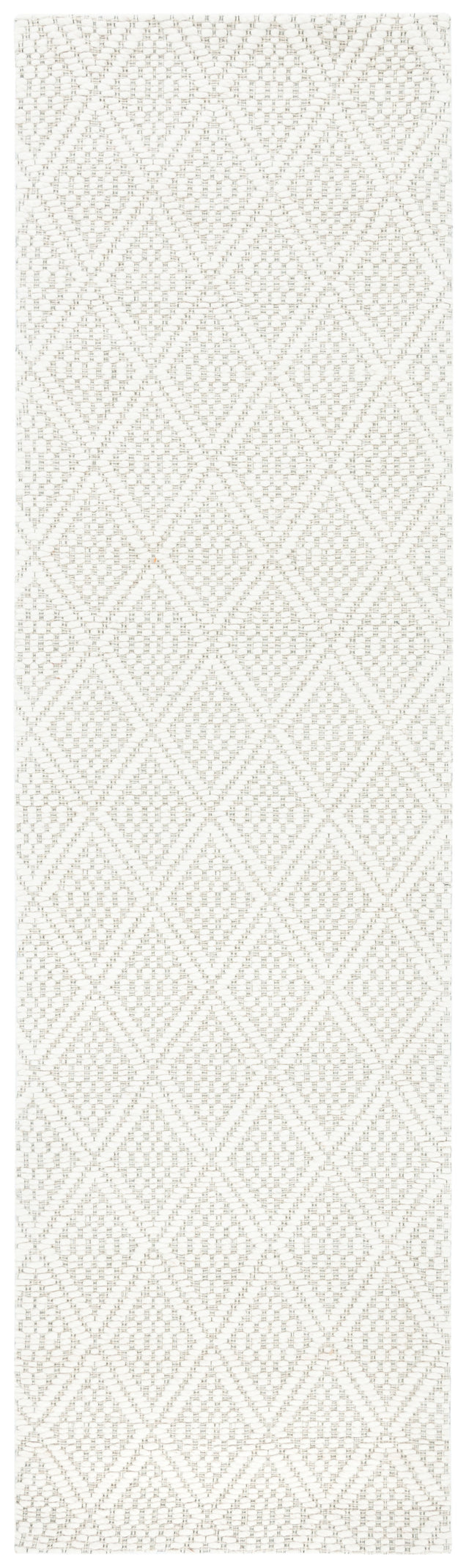 Safavieh Marbella Mrb394A Ivory Rugs.
