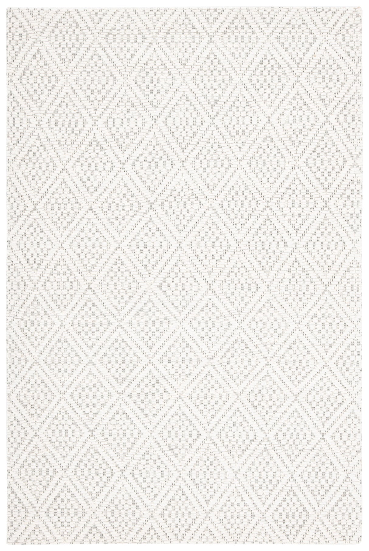 Safavieh Marbella Mrb394A Ivory Rugs.