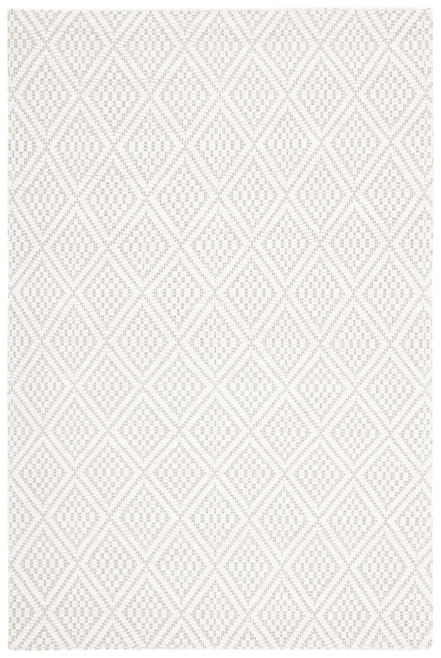 Safavieh Marbella Mrb394A Ivory Rugs.