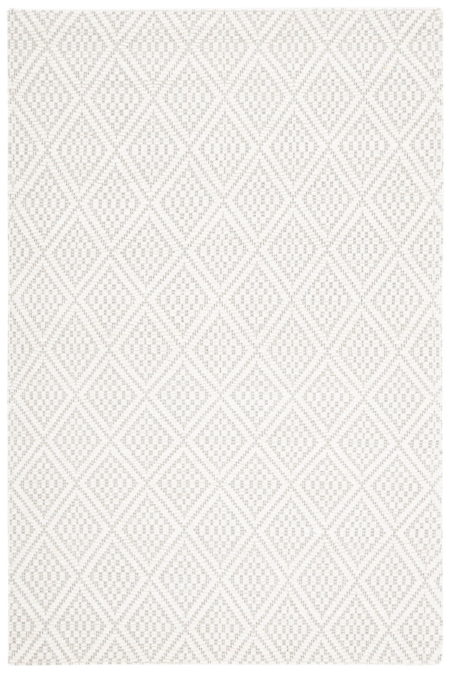 Safavieh Marbella Mrb394A Ivory Rugs.