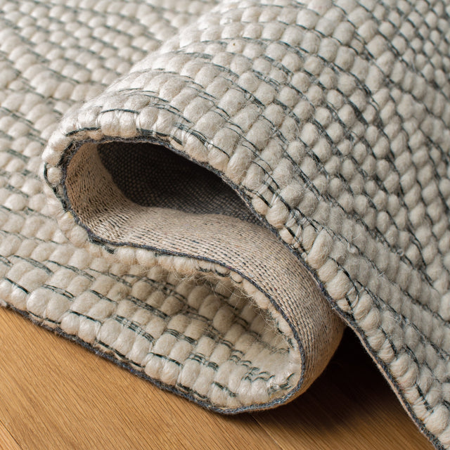 Safavieh Marbella Mrb394A Ivory Rugs.
