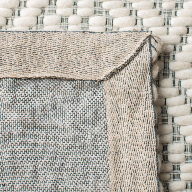 Safavieh Marbella Mrb394A Ivory Rugs.