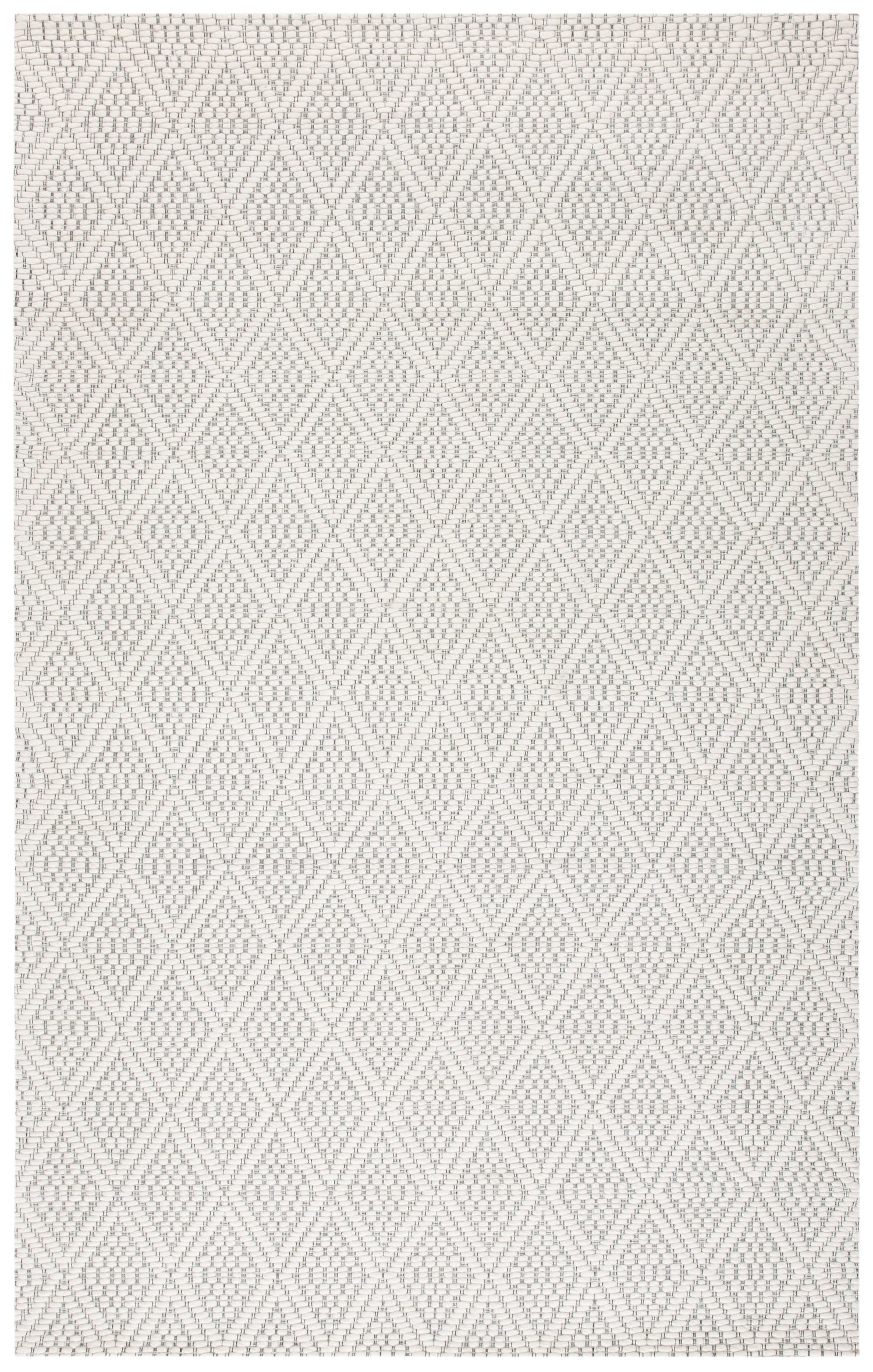 Safavieh Marbella Mrb394A Ivory Rugs.