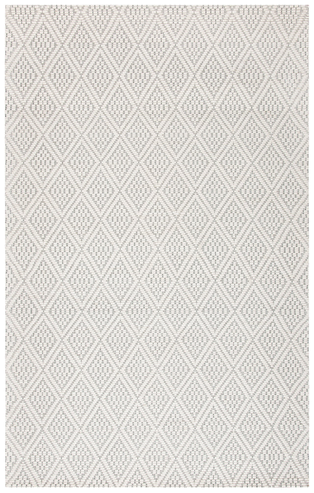 Safavieh Marbella Mrb394A Ivory Rugs.