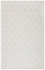 Safavieh Marbella Mrb394A Ivory Rugs.