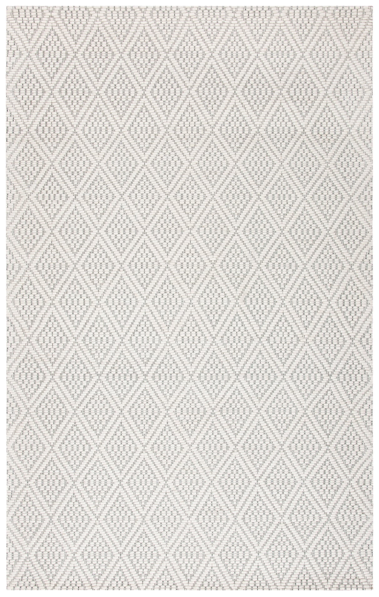 Safavieh Marbella Mrb394A Ivory Rugs.