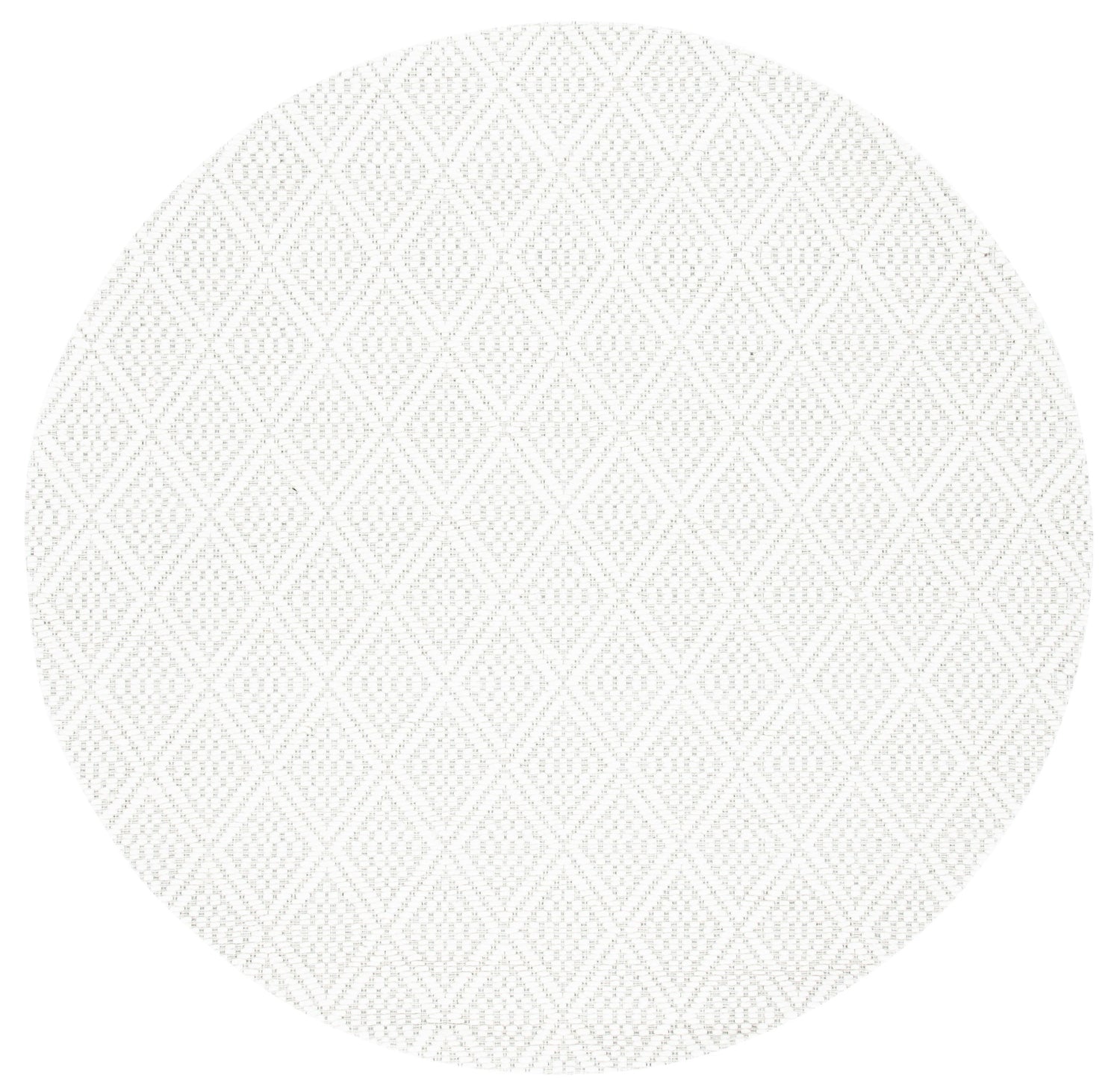 Safavieh Marbella Mrb394A Ivory Rugs.