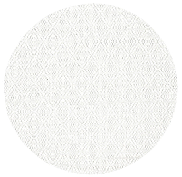 Safavieh Marbella Mrb394A Ivory Rugs.