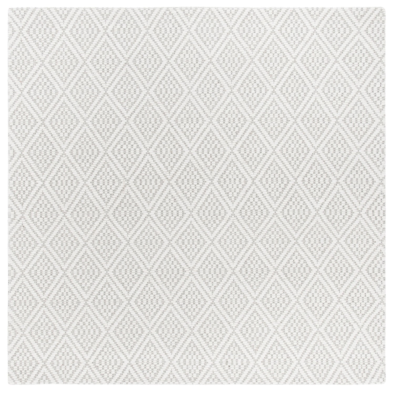Safavieh Marbella Mrb394A Ivory Rugs.