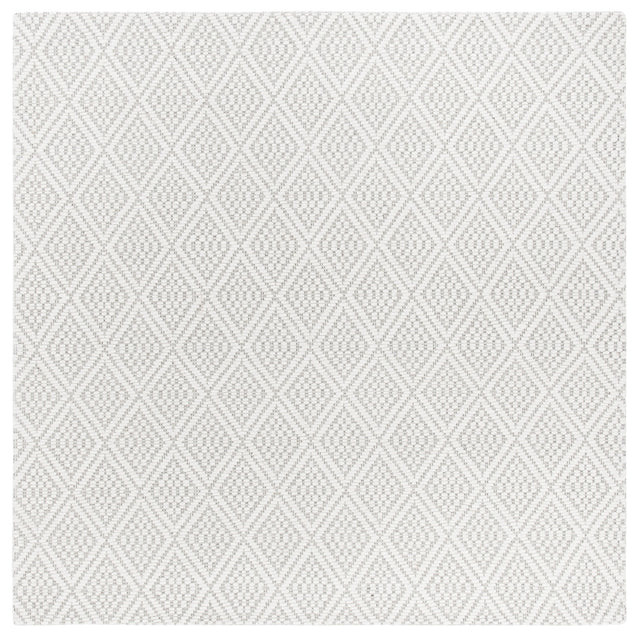 Safavieh Marbella Mrb394A Ivory Rugs.