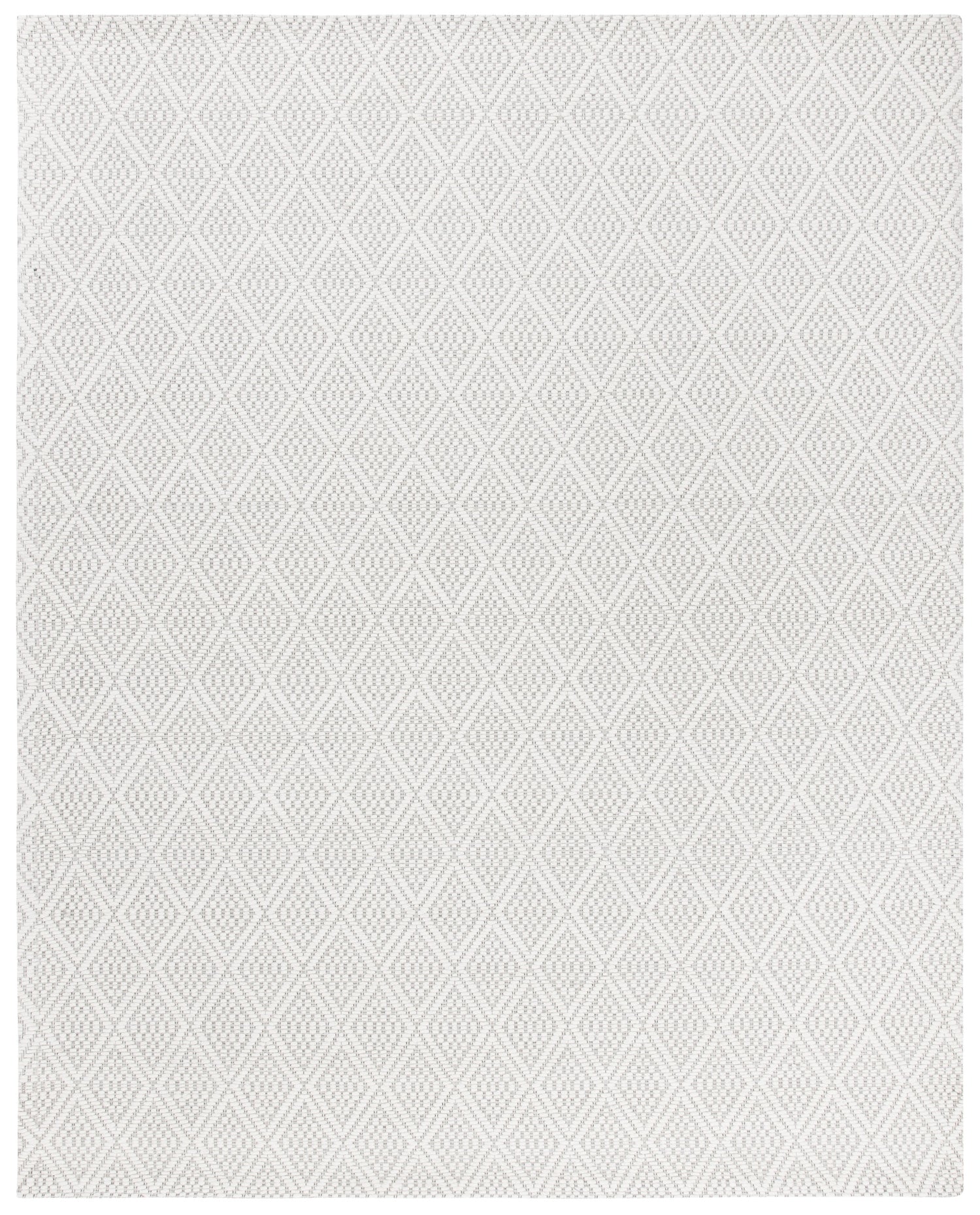 Safavieh Marbella Mrb394A Ivory Rugs.
