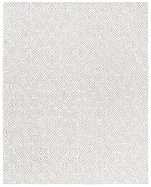 Safavieh Marbella Mrb394A Ivory Rugs.