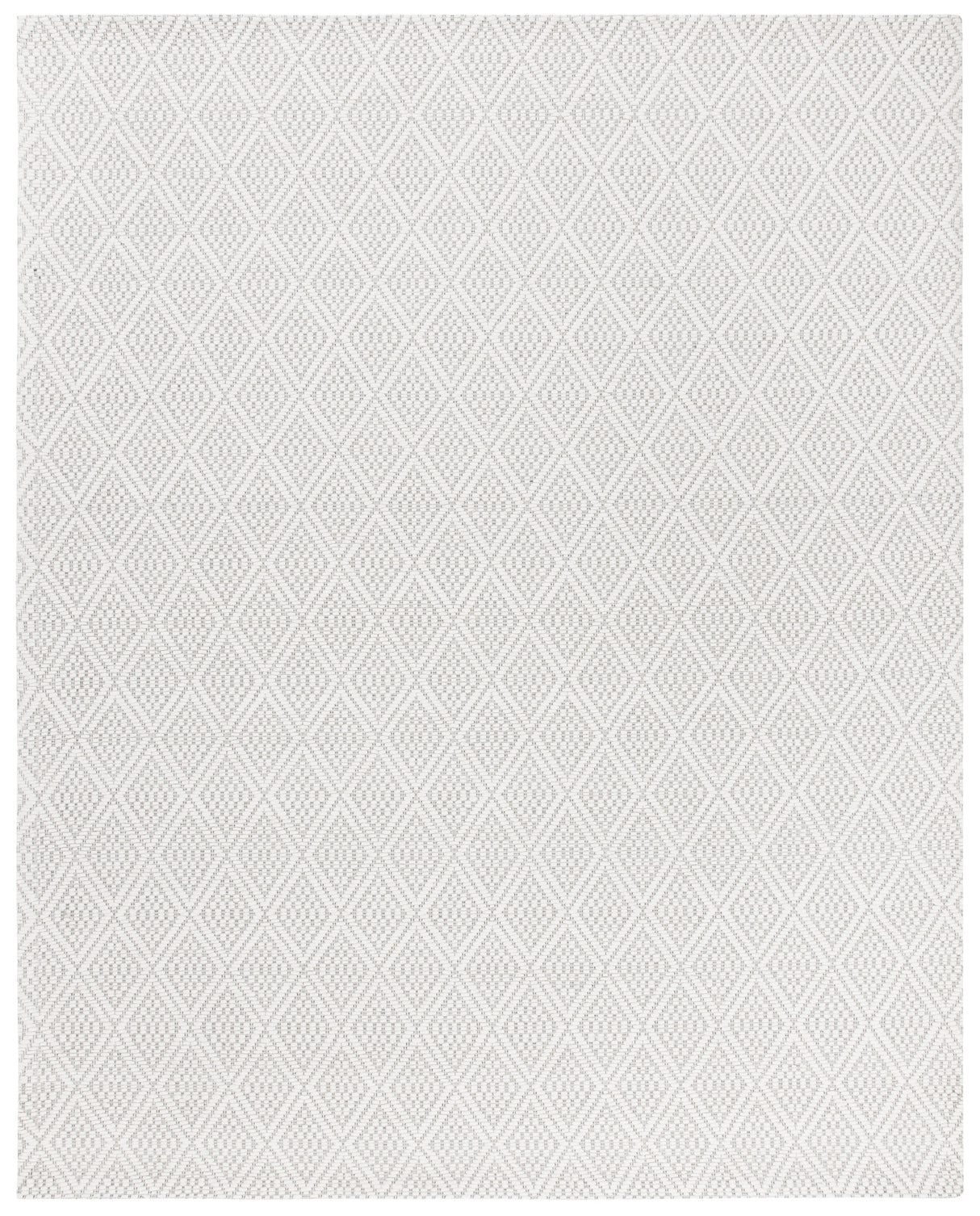 Safavieh Marbella Mrb394A Ivory Rugs.