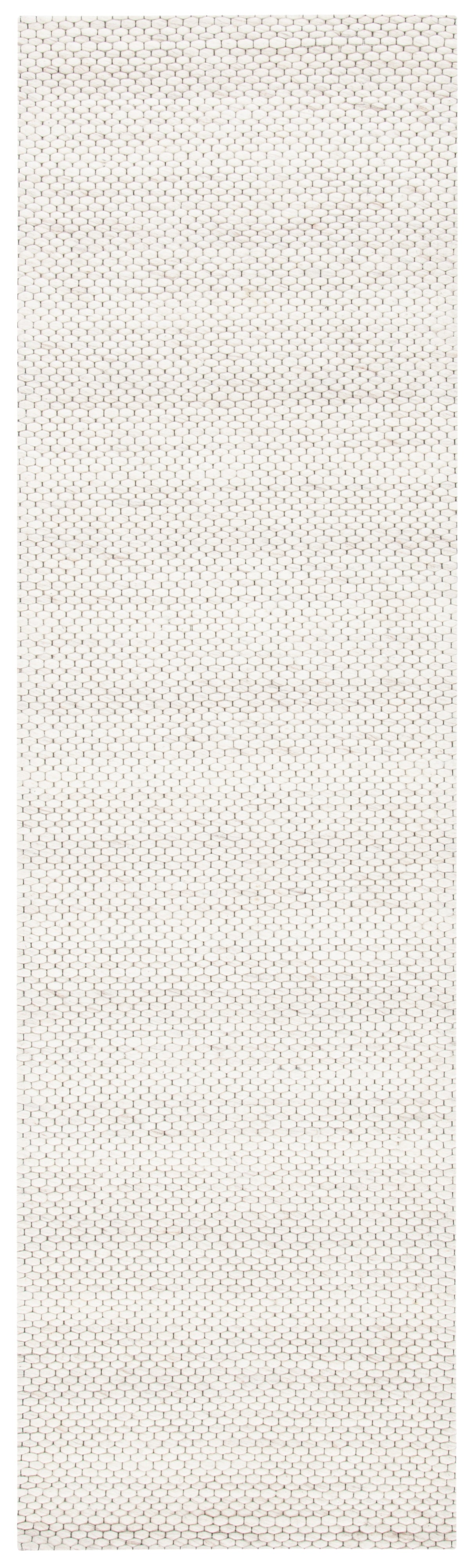 Safavieh Marbella Mrb522A Beige/Brown Rugs.