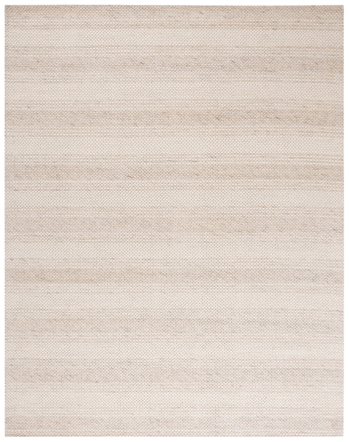 Safavieh Marbella Mrb522A Beige/Brown Rugs.