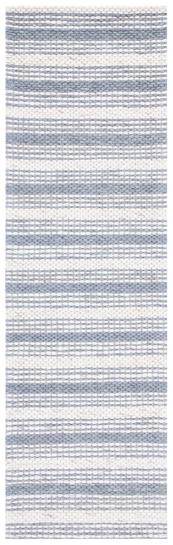 Safavieh Marbella Mrb522F Grey/Taupe Rugs.