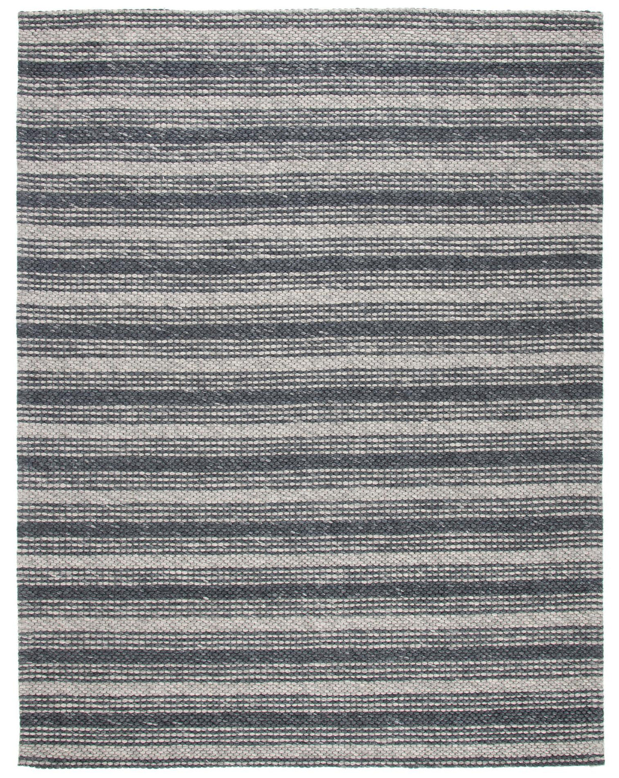 Safavieh Marbella Mrb522H Grey/Chocolate Rugs.