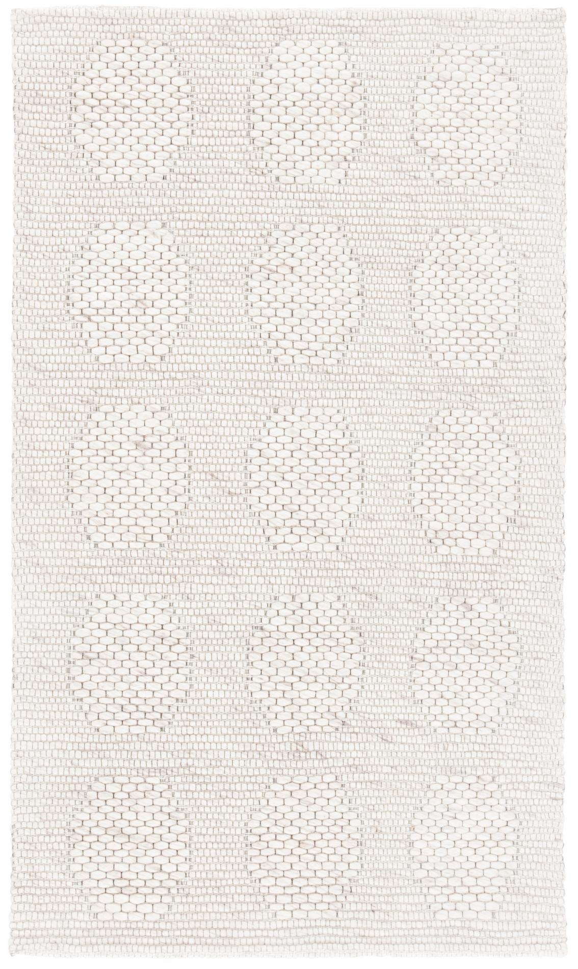 Safavieh Marbella Mrb523B Beige Rugs.